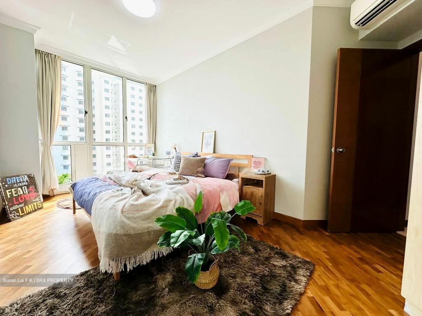 Compass Heights (D19), Apartment #568862741